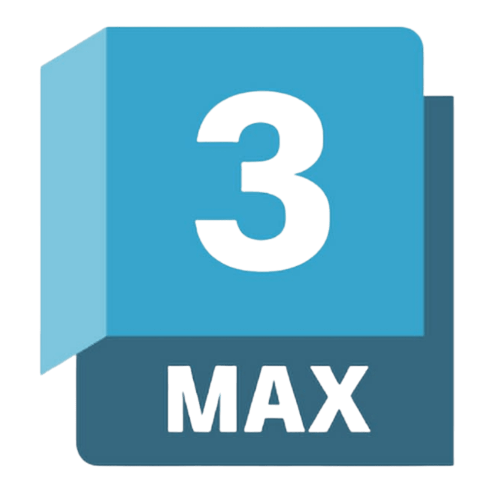 LICENCIA AUTODESK 3DS MAX 2027 3Y 1U (128S1-WW7407-L592) 0