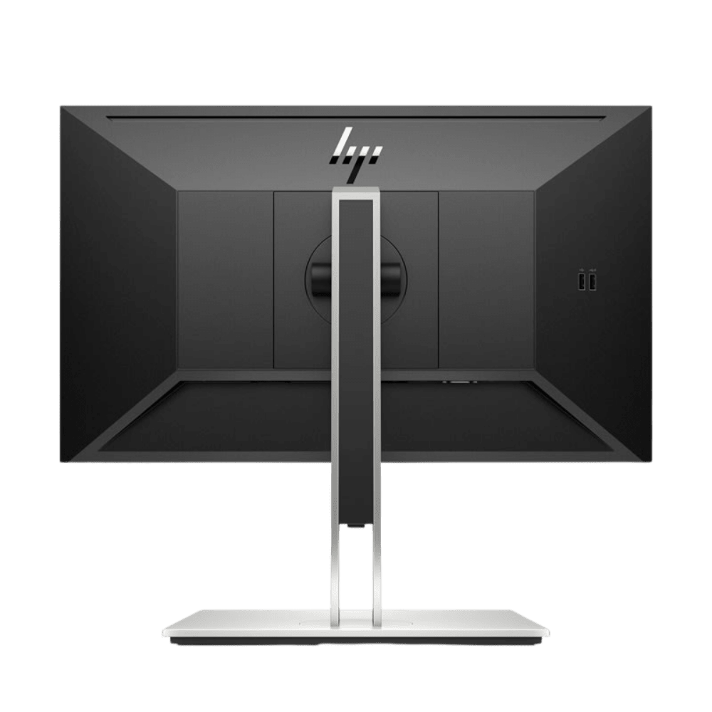 MONITOR HP E22 G4 21,5