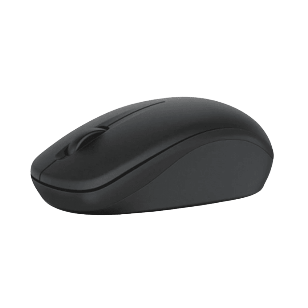 MOUSE OPTICO INALAMBRICO DELL WM126 NEGRO (570-AALK)2