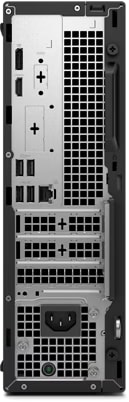 COMPUTADORA DELL PRO SLIM QCS1250, CORE I7-14700, 16GB RAM, 1TB, WINDOWS 11 PRO (TMVFM) (NT3)4