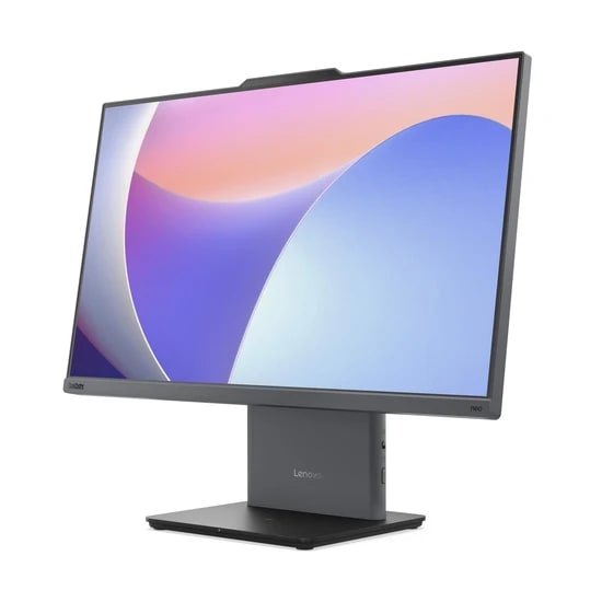 ALL IN ONE LENOVO THINKCENTRE NEO 50A 24 GEN 5 23.8