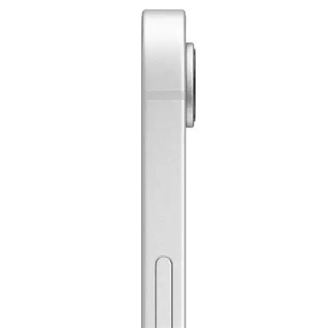 CELULAR APPLE IPHONE 16E, 5G, 128GB BLANCO (MD1R4BE-A) (NT7)2