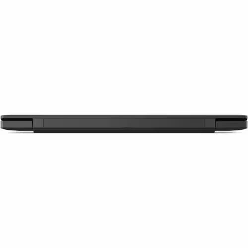 LAPTOP LENOVO THINKPAD T14S GEN6 14