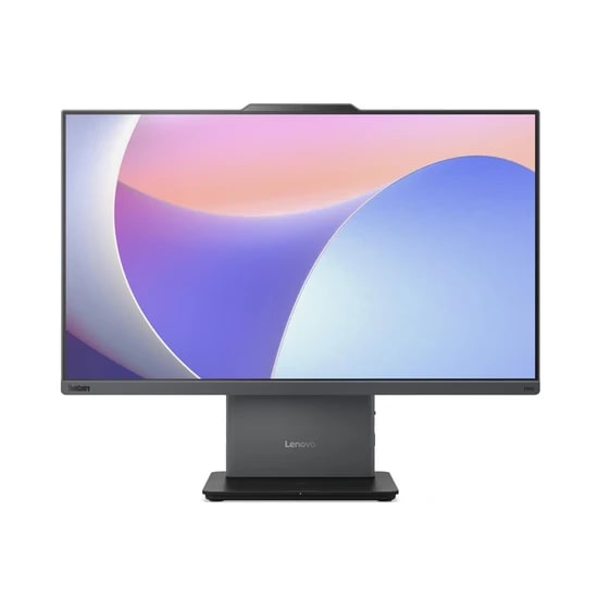 ALL IN ONE LENOVO THINKCENTRE NEO 50A 24 GEN 5 23.8