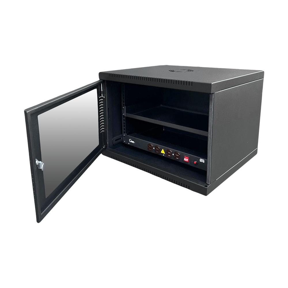 GABINETE DE PARED COMPACTO QUEST 7RU 510 X 450MM (CGC-2888) (NT1)2