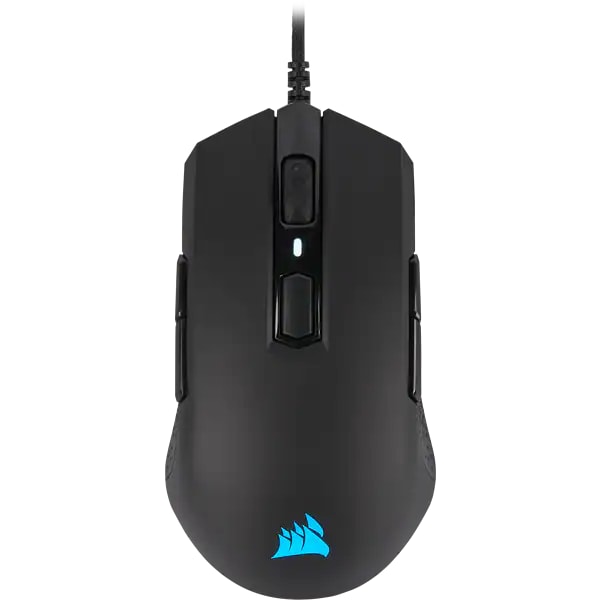MOUSE CORSAIR M55 RGB PRO (CH-9308011-NA)2