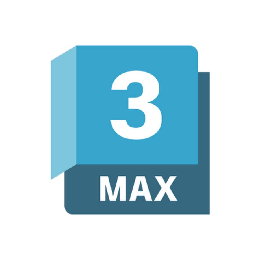 LICENCIA AUTODESK 3DS MAX 2026 1Y 1U (128R1-WW3740-L562) 0