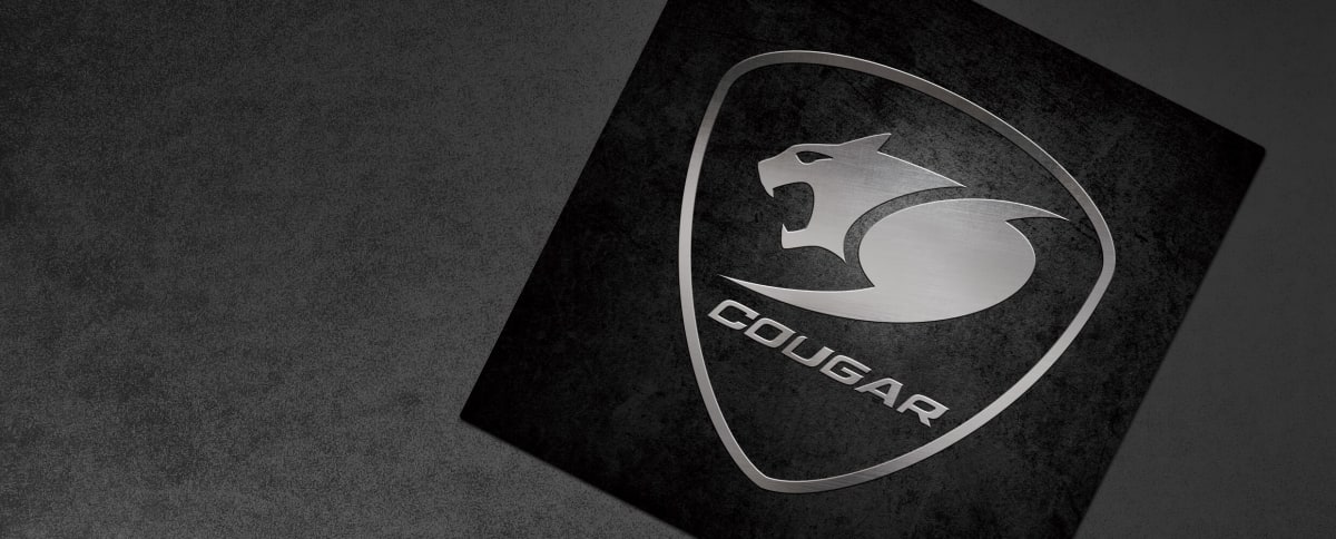 ALFOMBRA PARA SILLAS GAMER COUGAR MAT COMMAND (3MCOMFMB.0001)4