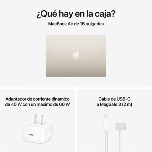 LAPTOP APPLE MACBOOK AIR MDVD4E/A, 5.3
