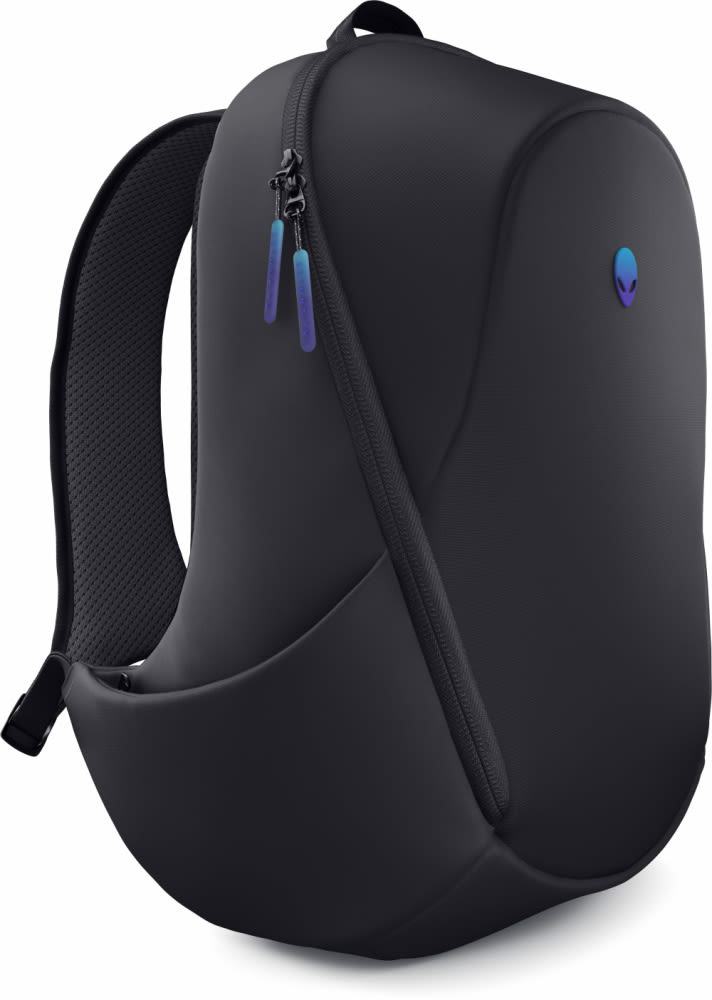 MOCHILA ALIENWARE 16 AW5625P (AWBP-AW5625P)2