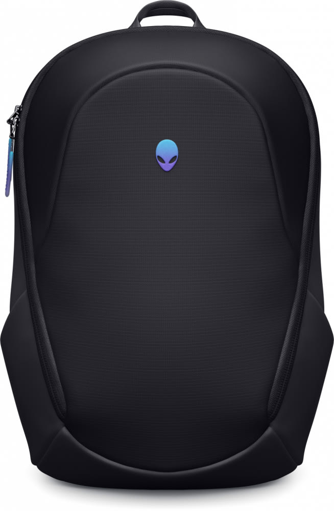 MOCHILA ALIENWARE 16 AW5625P (AWBP-AW5625P) 0
