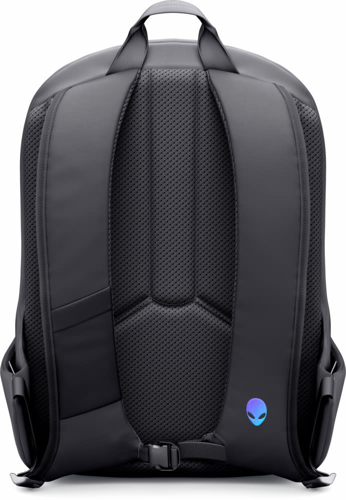 MOCHILA ALIENWARE 16 AW5625P (AWBP-AW5625P)4