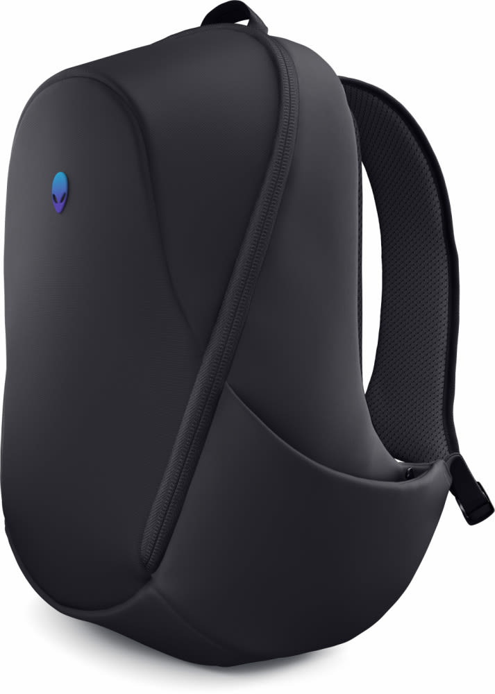 MOCHILA ALIENWARE 16 AW5625P (AWBP-AW5625P)3