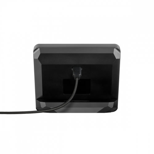 STREAM DECK+ EL GATO TECLAS LCD PANEL TACTIL (10GBD9901) (NT18)6