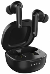 AUDIFONOS GENIUS HS-M910BT TRUE WIRELESS BT BLACK (31710023400) (NT8)2