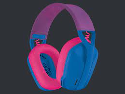 AURICULAR LOGITECH G435 (981-001061)4