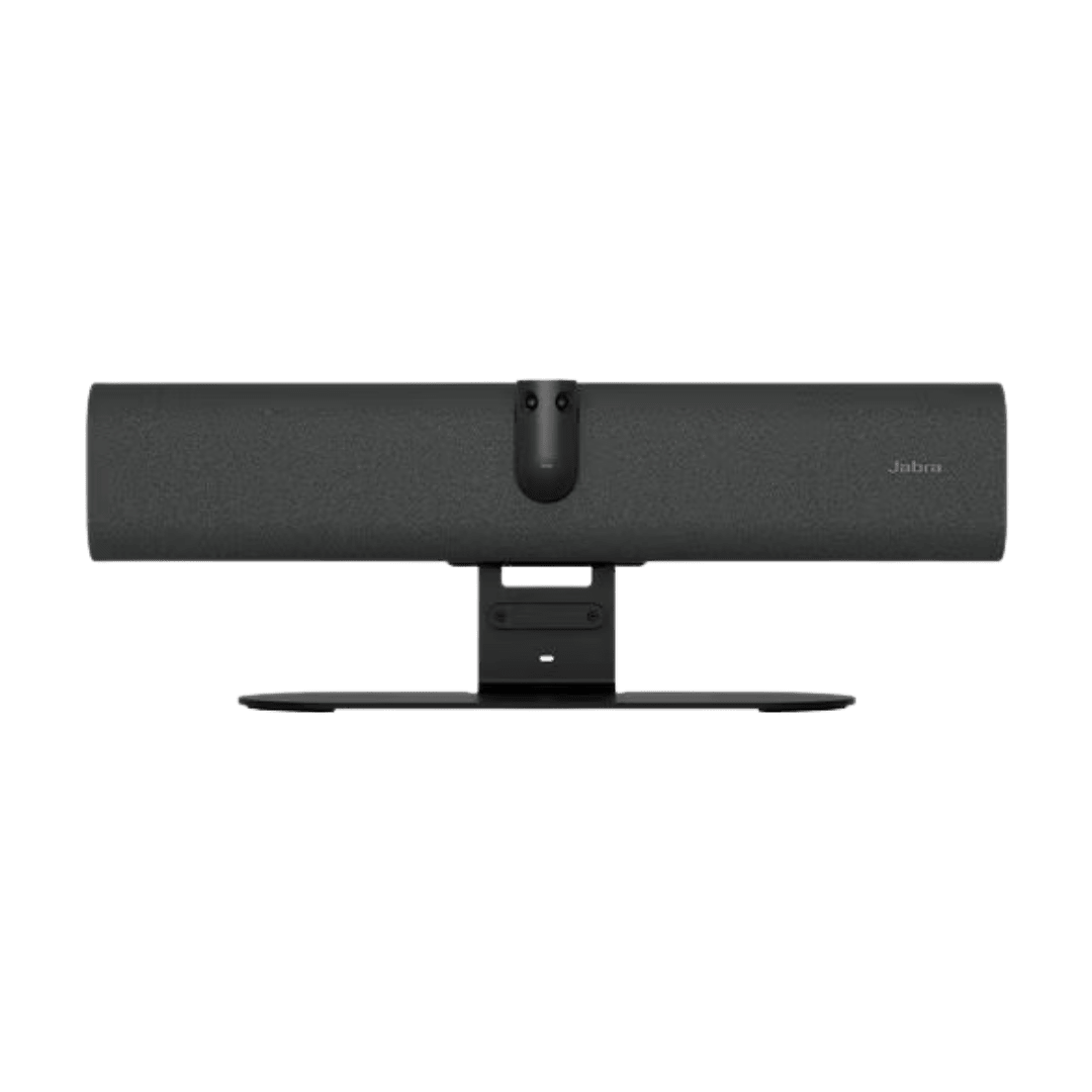 EQUIPO DE VIDEOCONFERENCIA JABRA PANACAST 40 VBS (8721-232) (NT7)5