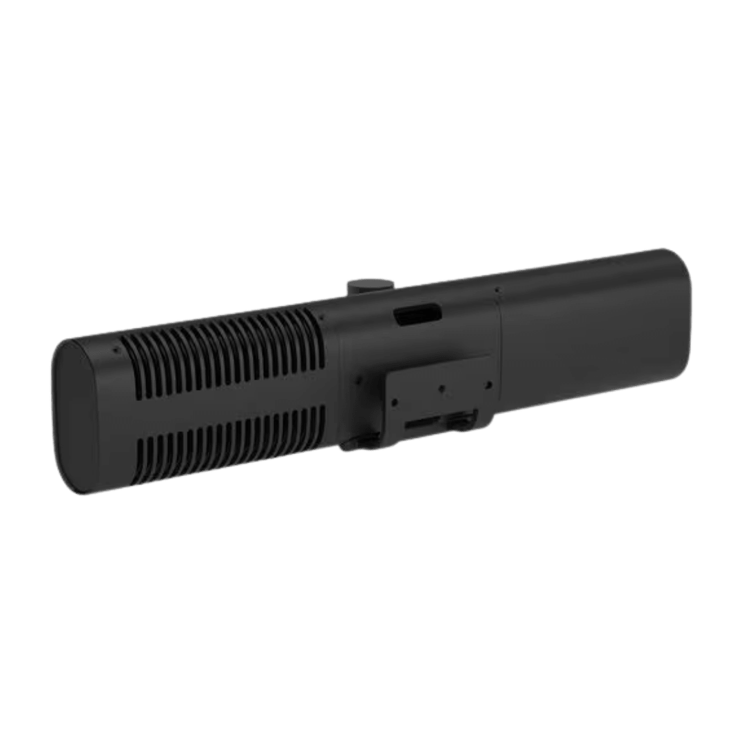 EQUIPO DE VIDEOCONFERENCIA JABRA PANACAST 40 VBS (8721-232) (NT7)3