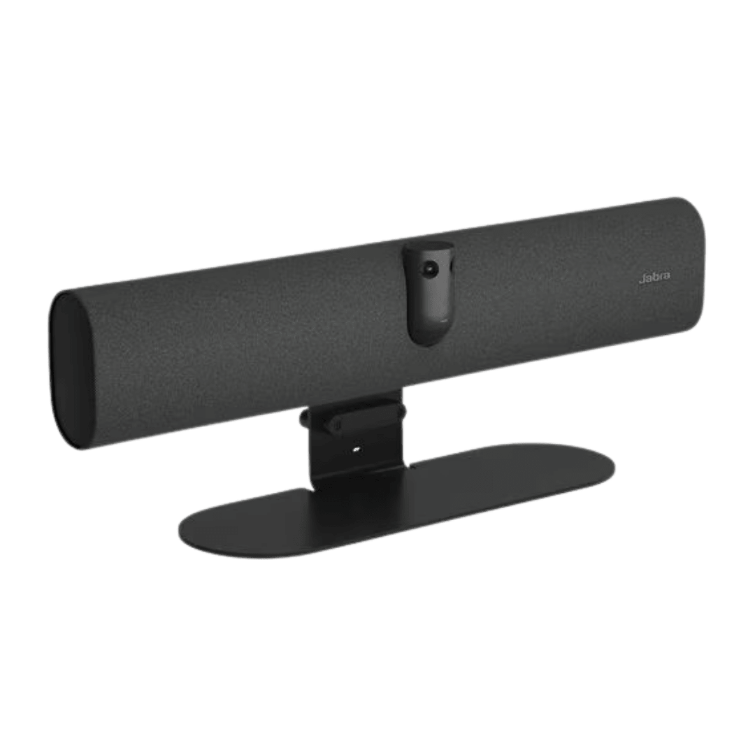 EQUIPO DE VIDEOCONFERENCIA JABRA PANACAST 40 VBS (8721-232) (NT7)1