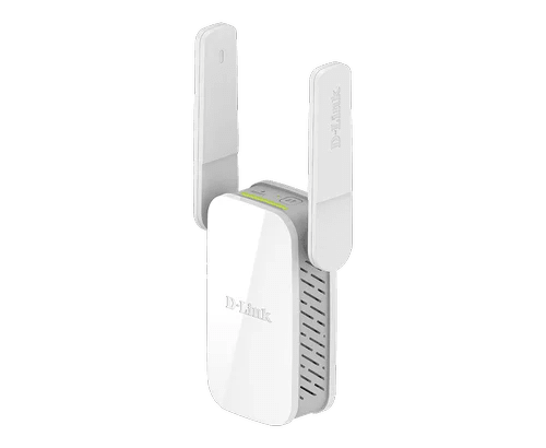 REPETIDOR DE WIFI D-LINK AC 1200 (DAP-1610) (NT4)2