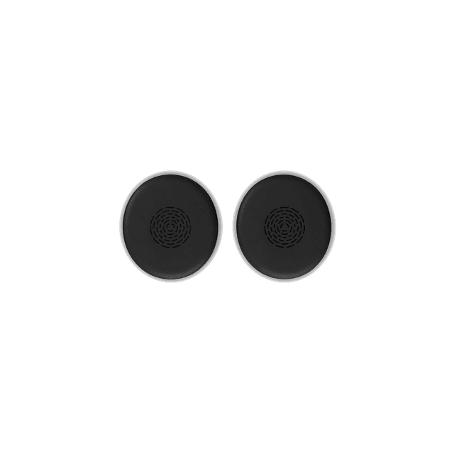 ALMOHADILLAS PARA JABRA EVOLVE2 30 5 PARES (14101-83) (NT3)1