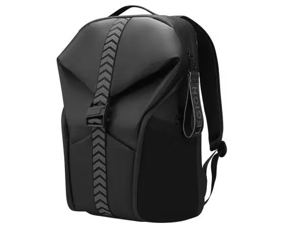MOCHILA LENOVO LEGION 16