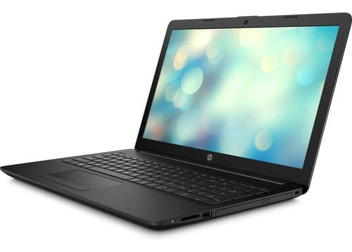 LAPTOP HP 15-DA2004LA 15