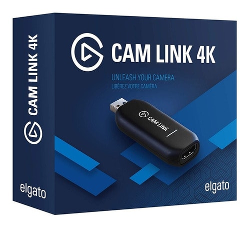 CAM LINK 4K ELGATO (10GAM9901)2