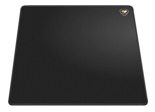 MOUSEPAD COUGAR CONTROL EX-L (3MCORNNL.0001) 2