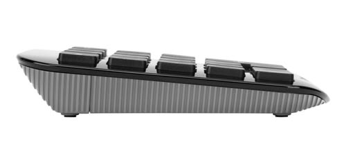 TECLADO NUMERICO TARGUS WIRELESS USB (AKP11US)2
