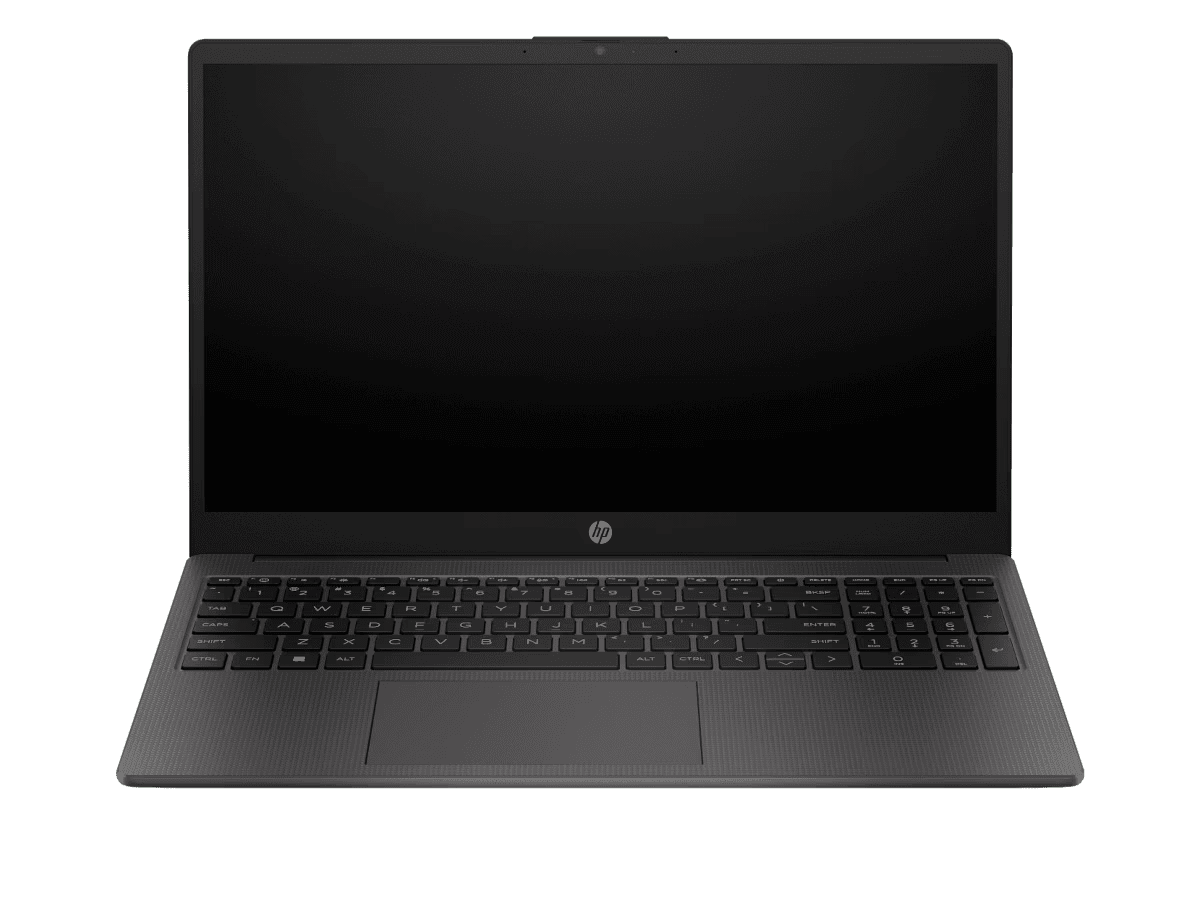 LAPTOP HP 250 G10 15.6