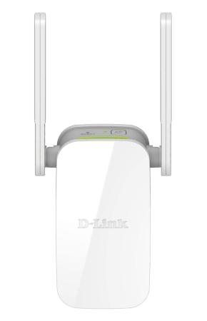 REPETIDOR DE WIFI D-LINK AC 1200 (DAP-1610) (NT4) 0