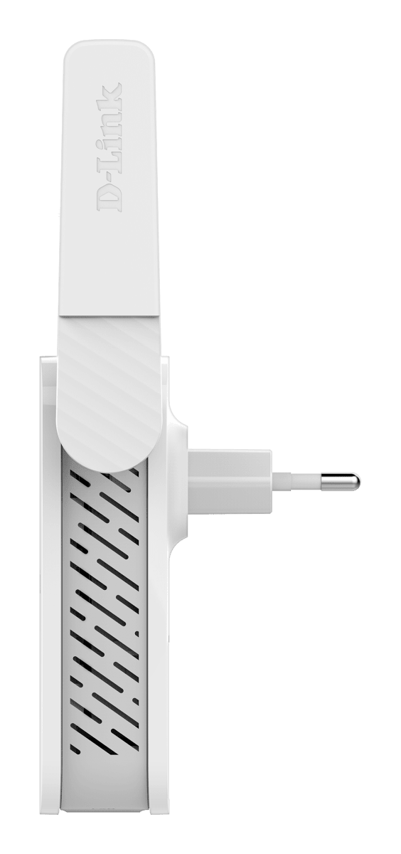 REPETIDOR DE WIFI D-LINK AC 1200 (DAP-1610) (NT4)3