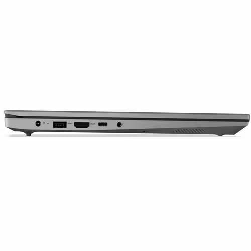 LAPTOP LENOVO V15 G4 AMN 82YU00X6LM 15.6
