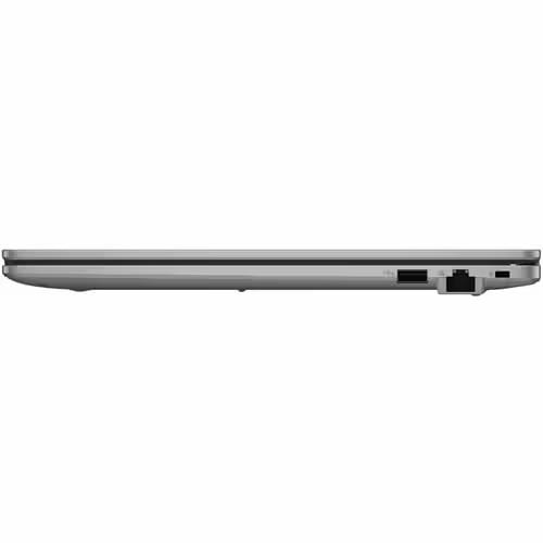 LAPTOP ASUS EXPERTBOOK P1 P1503 15.6