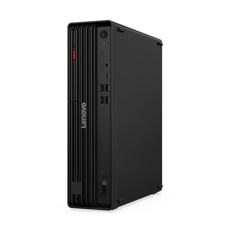 COMPUTADORA LENOVO THINKCENTRE M70S GEN6 U7 265, 16GB, 1TB SSD, W11PRO (12YJ0003LS) (NT4) 0