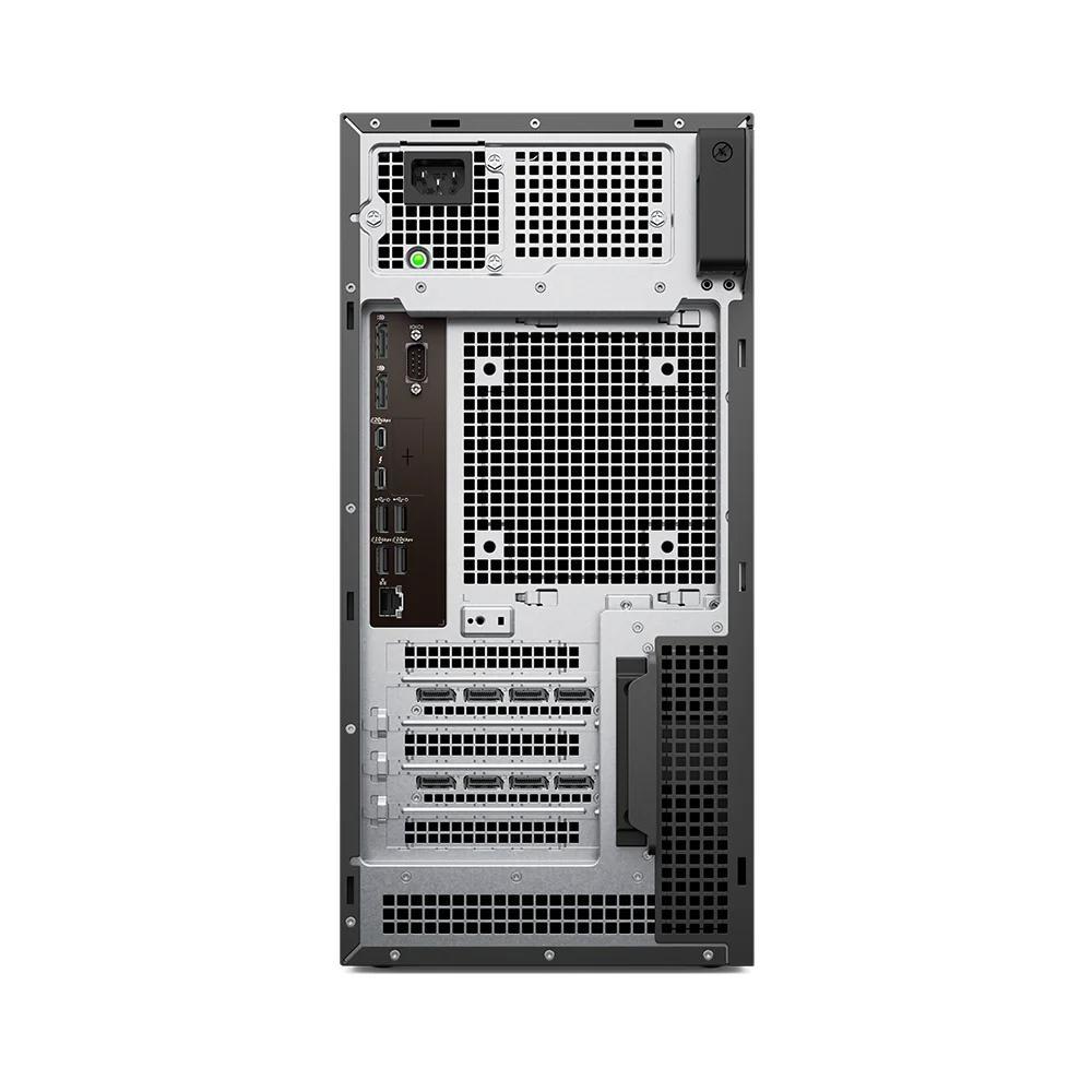 COMPUTADORA DELL PRO MAX TOWER, U9 285K, 32GB, 1TB, WIN 11 PRO (1026977480452) (NT3)4