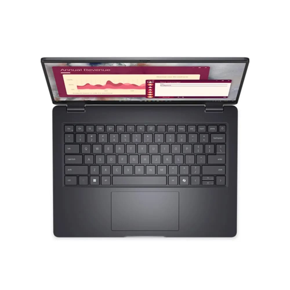 LAPTOP DELL PRO 14 PC14250 14