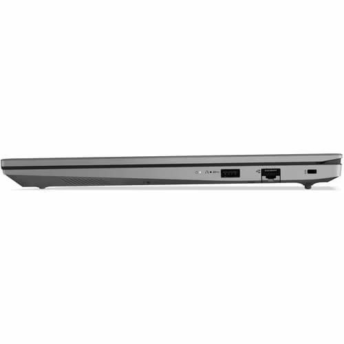 LAPTOP LENOVO V15 G4 AMN 82YU00X6LM 15.6