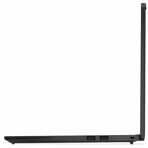 LAPTOP LENOVO THINKPAD T14S GEN6 14