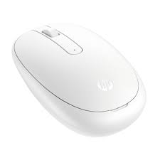 MOUSE HP 240 BLUETOOTH BLANCO (793F9AA)4