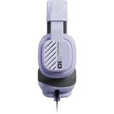 AURICULAR LOGITECH ASTRO A10 V2 LILA (939-002076)3