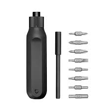 DESTORNILLADOR MI 16 EN 1 XIAOMI (MJJLLSD002QW)2