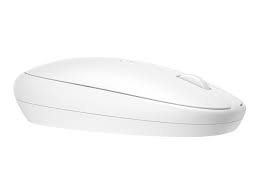 MOUSE HP 240 BLUETOOTH BLANCO (793F9AA)1