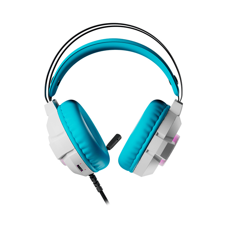 AURICULAR XTECH MARVEL GHOST SPIDER (XTH-M565SG) (NT3)3