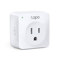ENCHUFE TP-LINK TAPO P100 MINI WIFI (0184500228)3