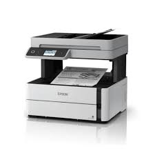 IMPRESORA EPSON MULTIFUNCIONAL M3170 (C11CG92301) (NT3)3