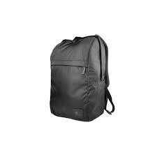 MOCHILA XTECH LEIDEN NEGRO 15.6'' (XTB-209)2