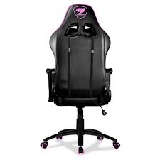 SILLA GAMER ONE EVA CLASS 4 GAS LIFT (3MAOPNXB.0001)2