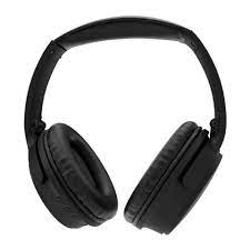 AURICULAR KLIP XTREME MELODIK BLUETOOTH NEGRO (KWH-050BK)4